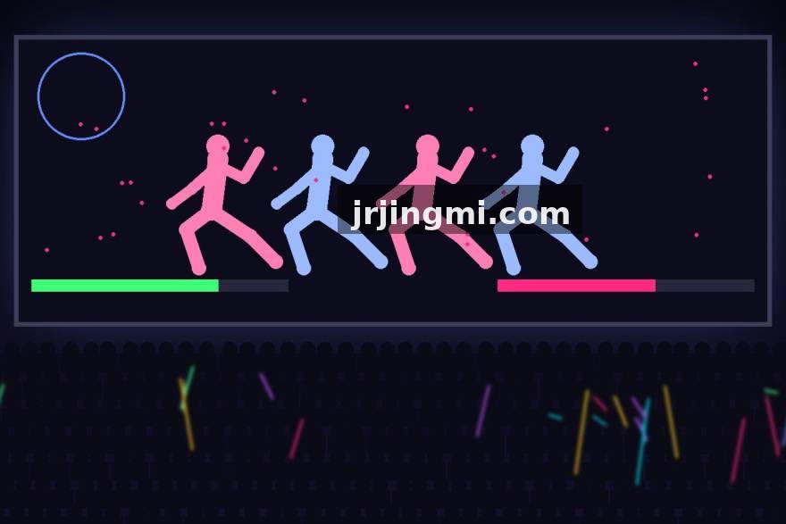 从青训营到解说台：退役选手林照野的赛事专题时间线