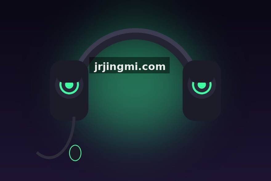 选手数据榜单焕新上线，电竞牛解读三项核心指标