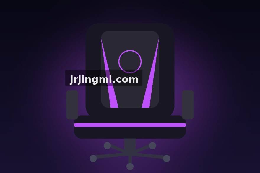 电竞牛游戏攻略服务配图