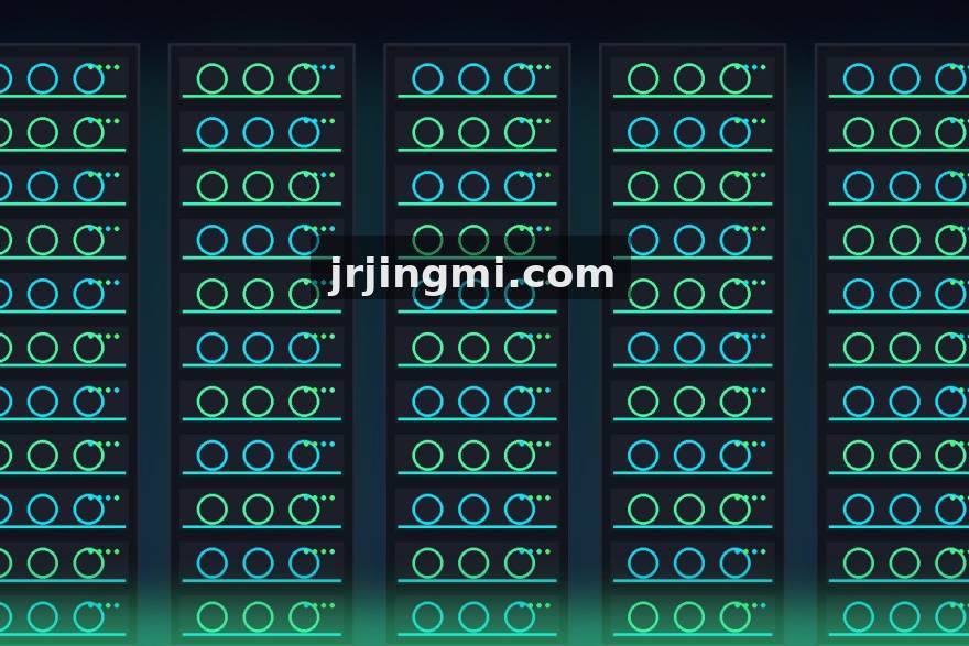 电竞牛数据榜单建设配图
