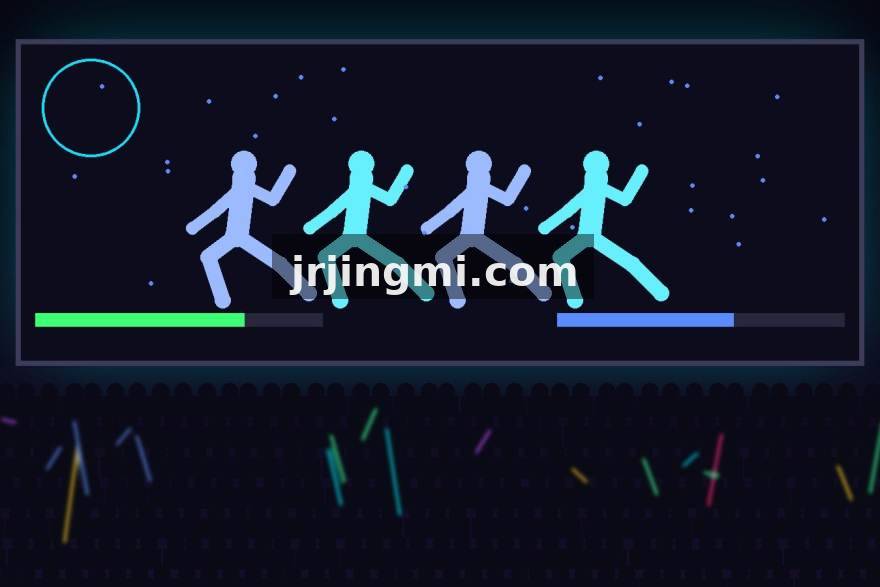 电竞牛多端客户端发布配图