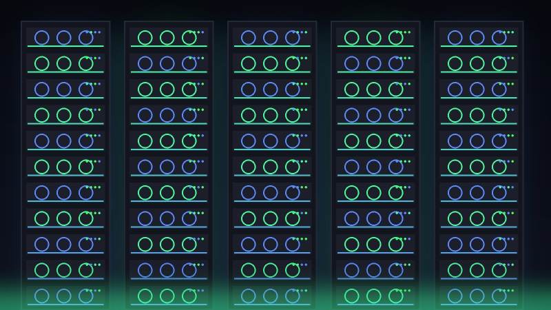 电竞赛事直转播延迟从哪来？技术原理与实现差异讲清楚