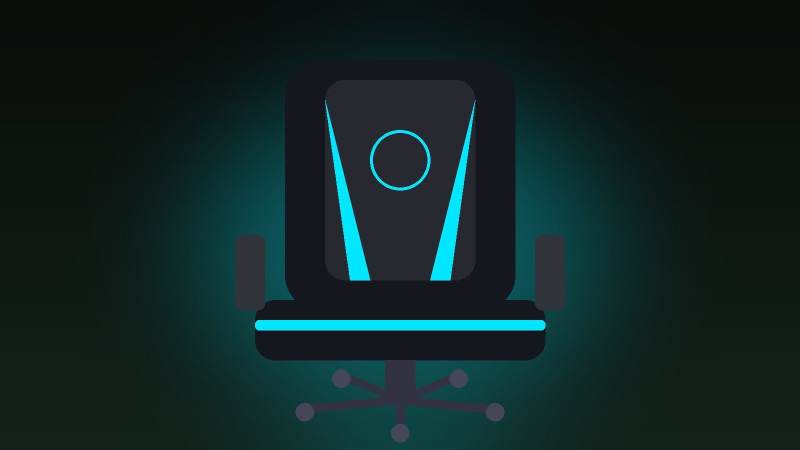 电竞选手身价评估体系背后的数据模型究竟怎么运作